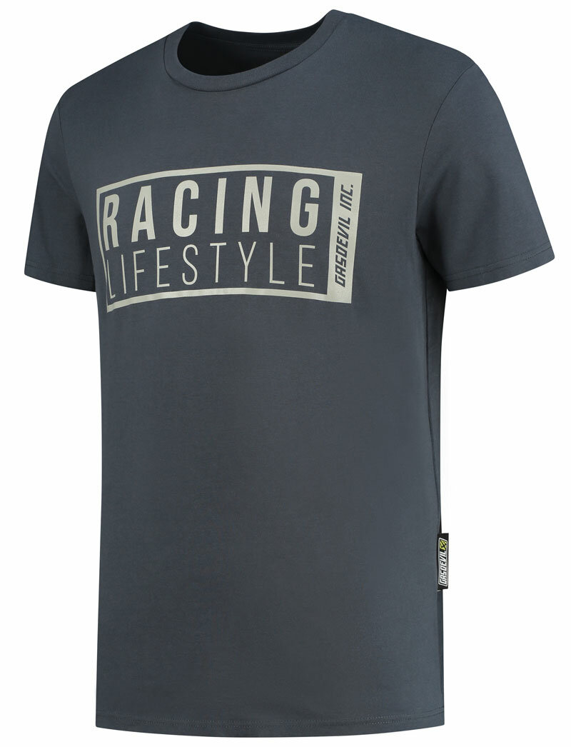 Porsche t best sale shirt india