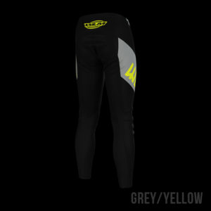 Acrux GreyYellow2