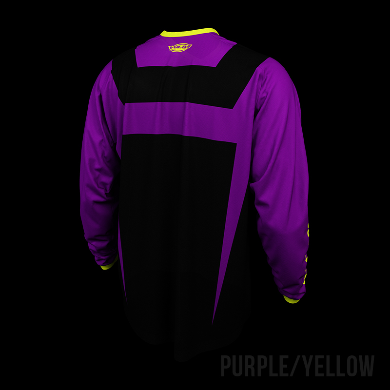 Acrux Purple2