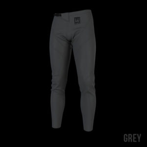 Alpha Grey 1