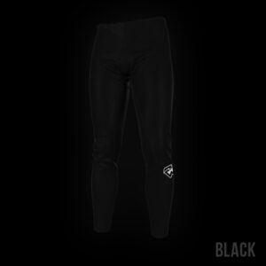 BMX 2024 Blanc Black VP