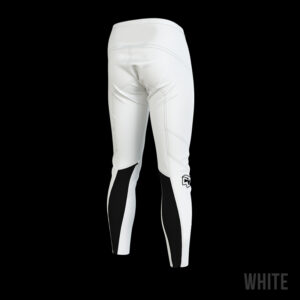 BMX 2024 Blanc White AP