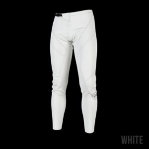 BMX 2024 Blanc White VP