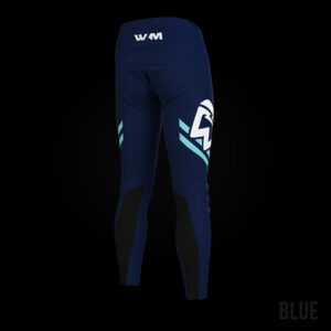 BMX 2024 Eboon Blue AP