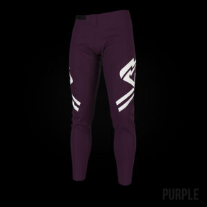 BMX 2024 Eboon Purple AP