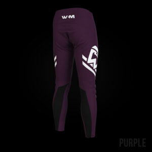 BMX 2024 Eboon Purple VP