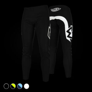 BMX 2024 Liner Black