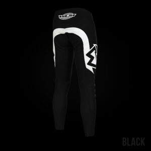 BMX 2024 Liner Black VP