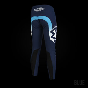 BMX 2024 Liner Blue VP