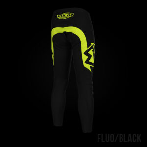 BMX 2024 Liner Fluo AP