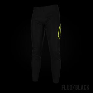 BMX 2024 Liner Fluo VO