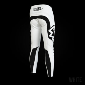 BMX 2024 Liner White AP