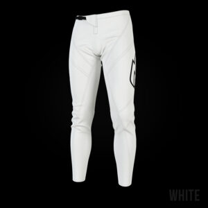 BMX 2024 Liner White VP