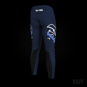 BMX 2024 Prime Navy AP