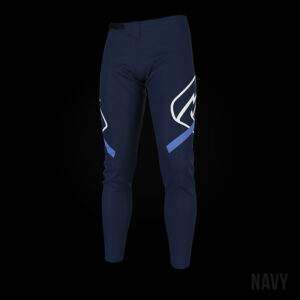 BMX 2024 Prime Navy VP