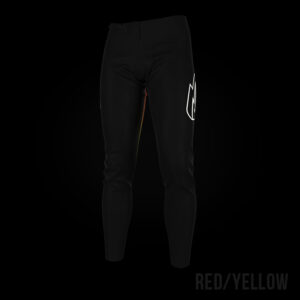 BMX 2024 Storm RedYellow VP