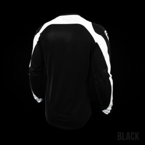 BMX Liner Black AP