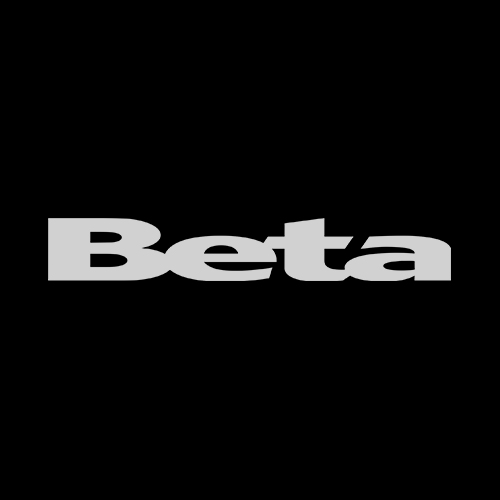 Beta