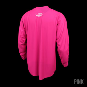 Braaap Pink2