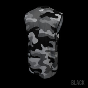 Camo Black2