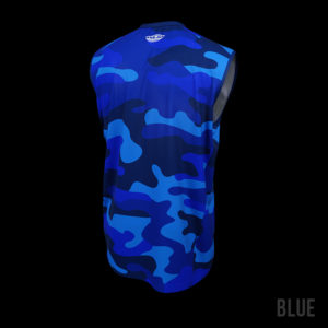 Camo Blue2