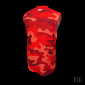 Camo Red2