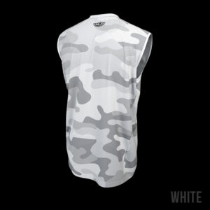 Camo White2