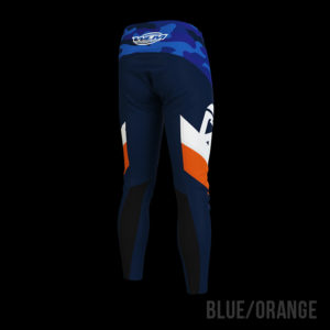 Cari BlueOrange2