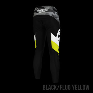 Cari FluoYellow2