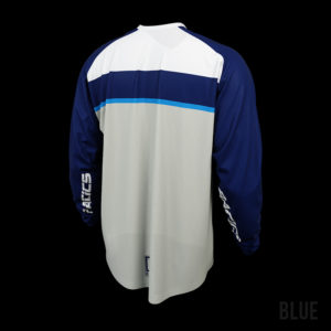 Cornix Blue2