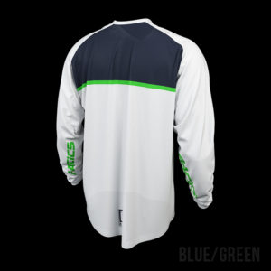 Cornix BlueGreen2