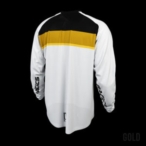 Cornix Gold2