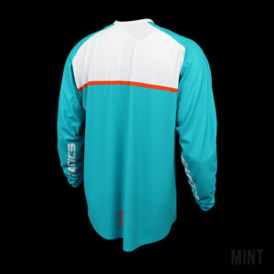 Cornix Mint2