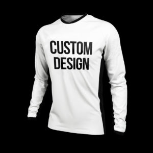 Custom 1