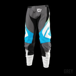 Davin Grey 1