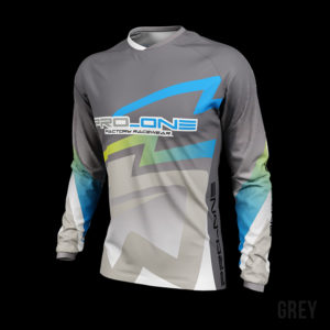 Davin Grey