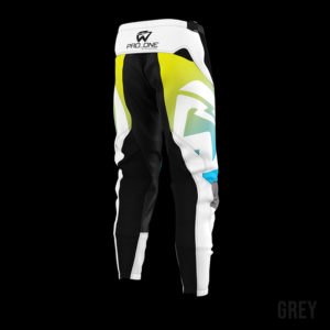 Davin Grey2 1