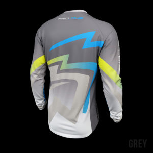 Davin Grey2