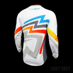 Davin Light Grey2