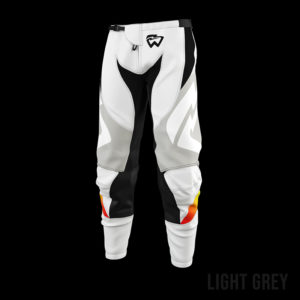 Davin LightGrey