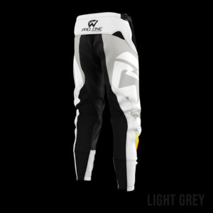 Davin LightGrey2