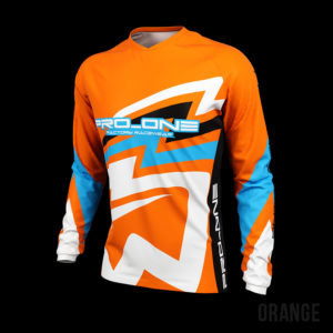 Davin Orange