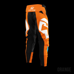 Davin Orange2 1