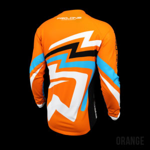 Davin Orange2