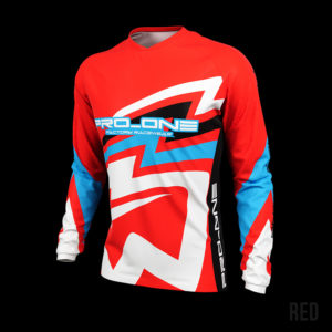 Davin Red
