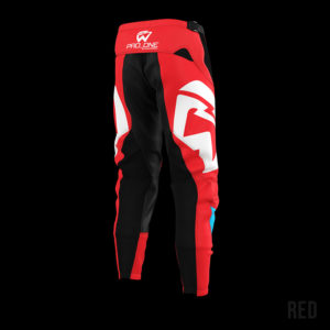 Davin Red2 1