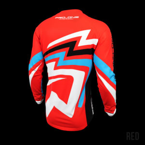 Davin Red2