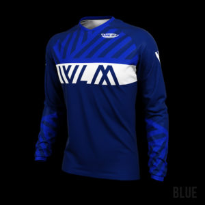 Empire Blue
