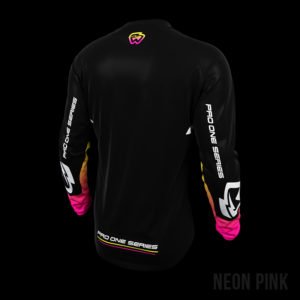 Ethel Neon Pink2
