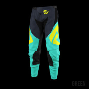 Fallon Green 1